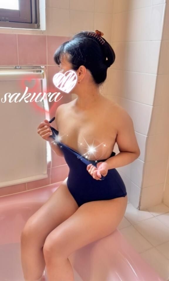 気を付けないと&#9825;&#9825;