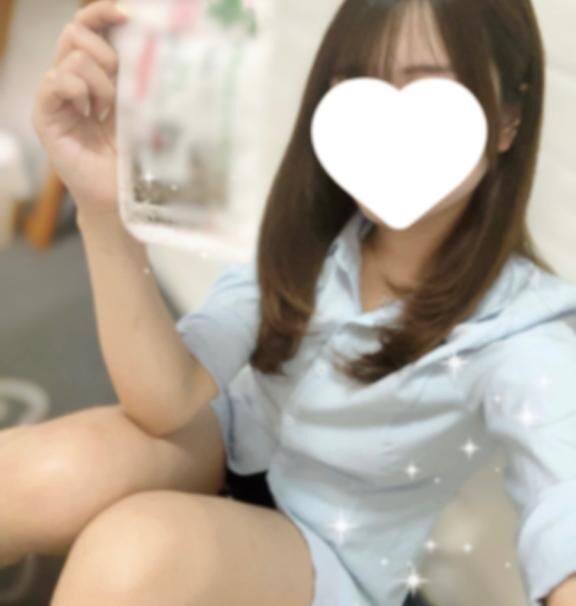 &#127872;君のこと考えてたよ&#127872;