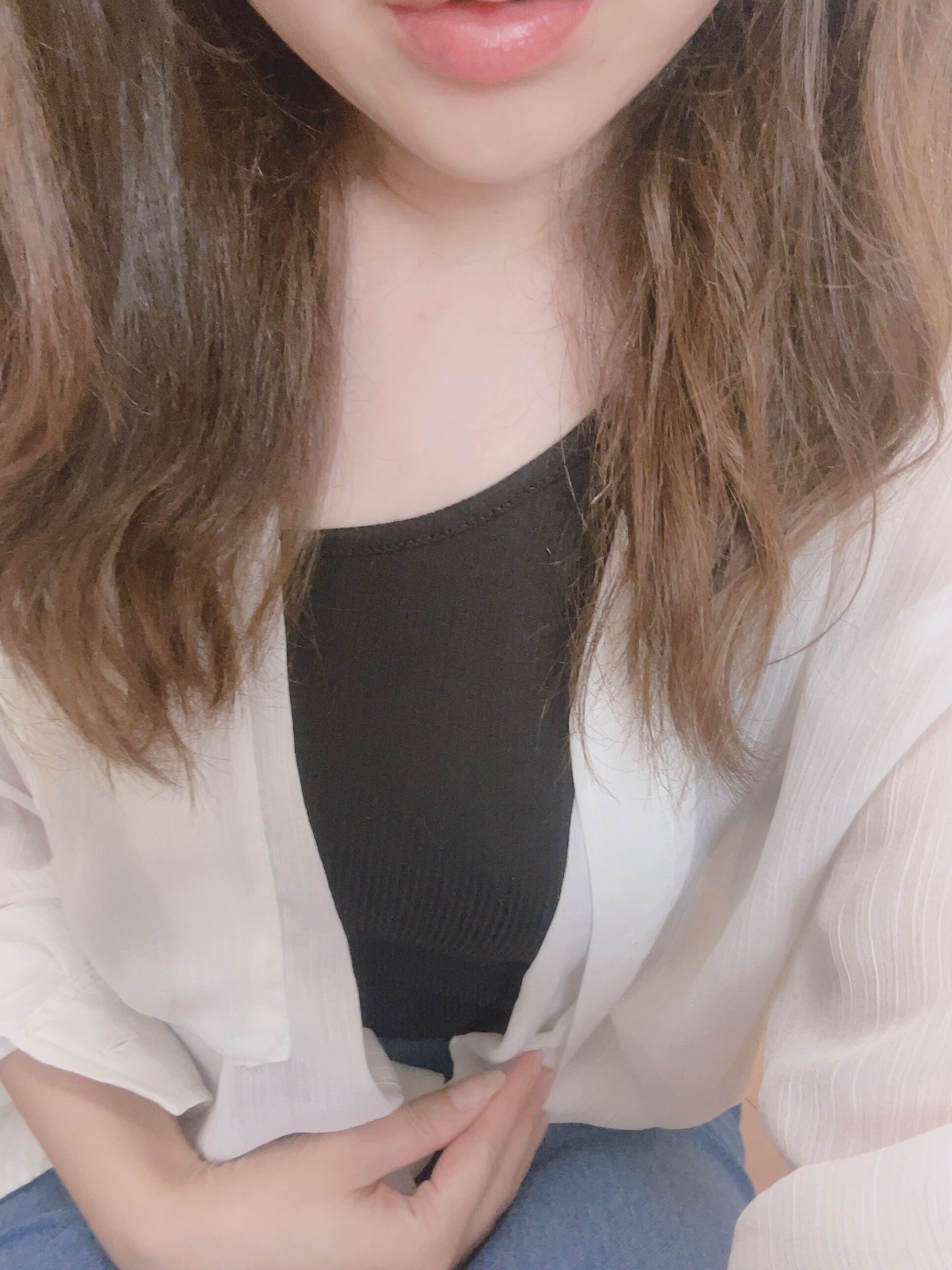 感謝を込めて…
