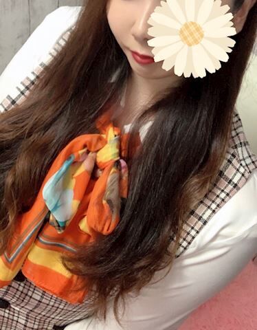そいえば・・・&#9825;