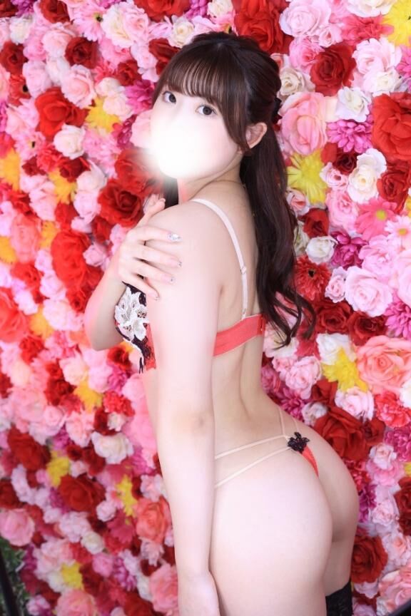 &#9825;出勤&#9825;
