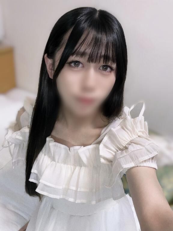 &#129653;大事なお知らせ&#129653;