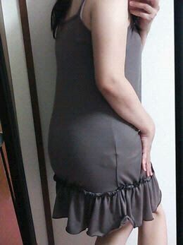 こんにちは☆