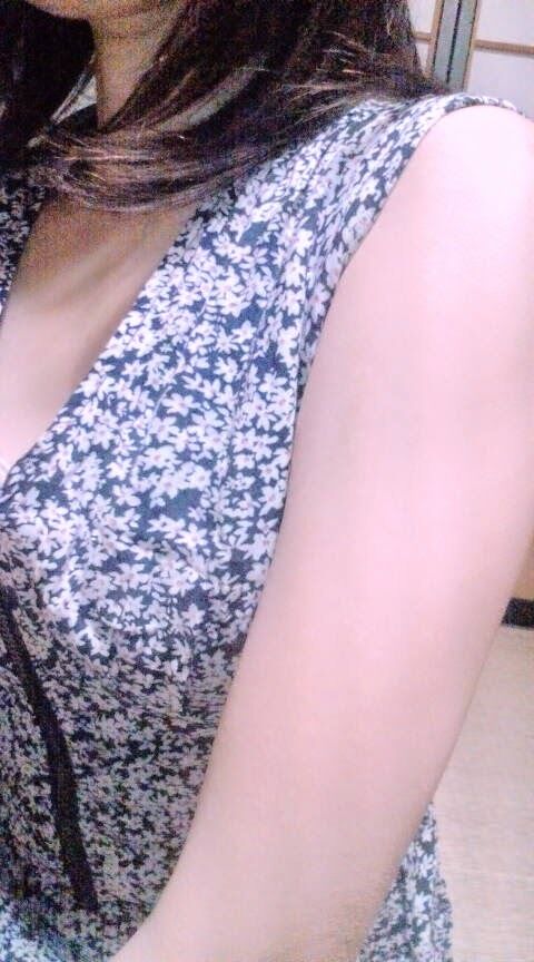 １７日(火)出勤☆