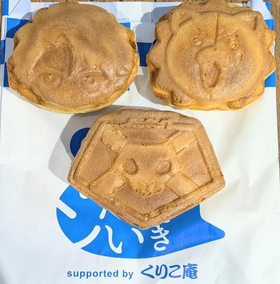 ブリーチ