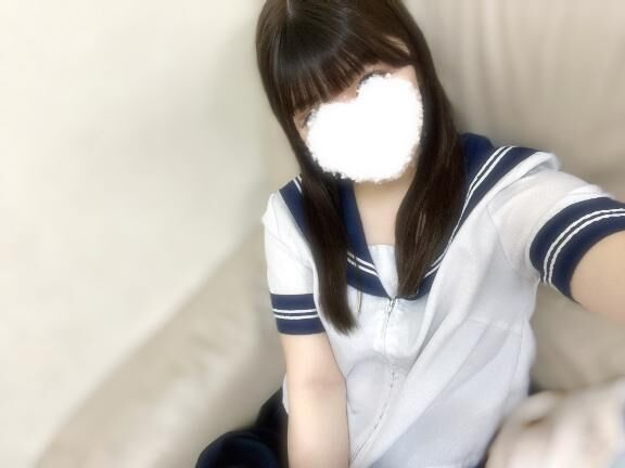 おきゅ前