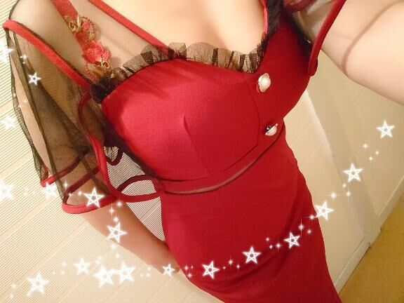 お休みです