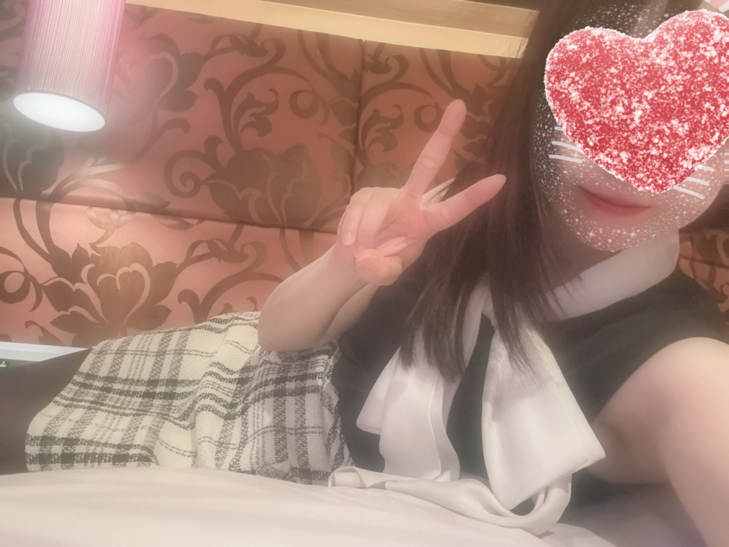 （お礼）旅行が趣味さんへ