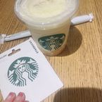 ありがとう♡