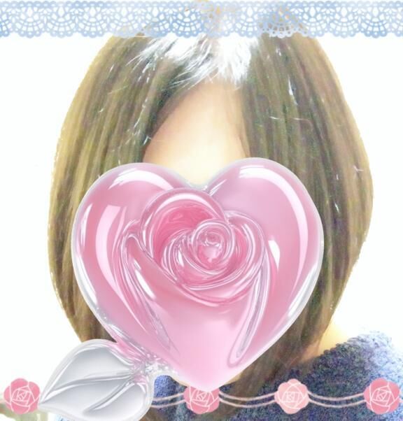 [お題]from:暑いと買いたくなるよさん♪