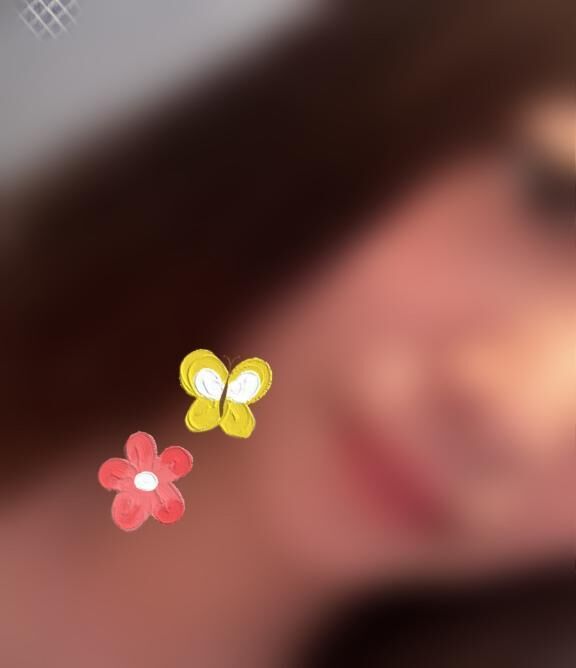 ありがとう&#129782;