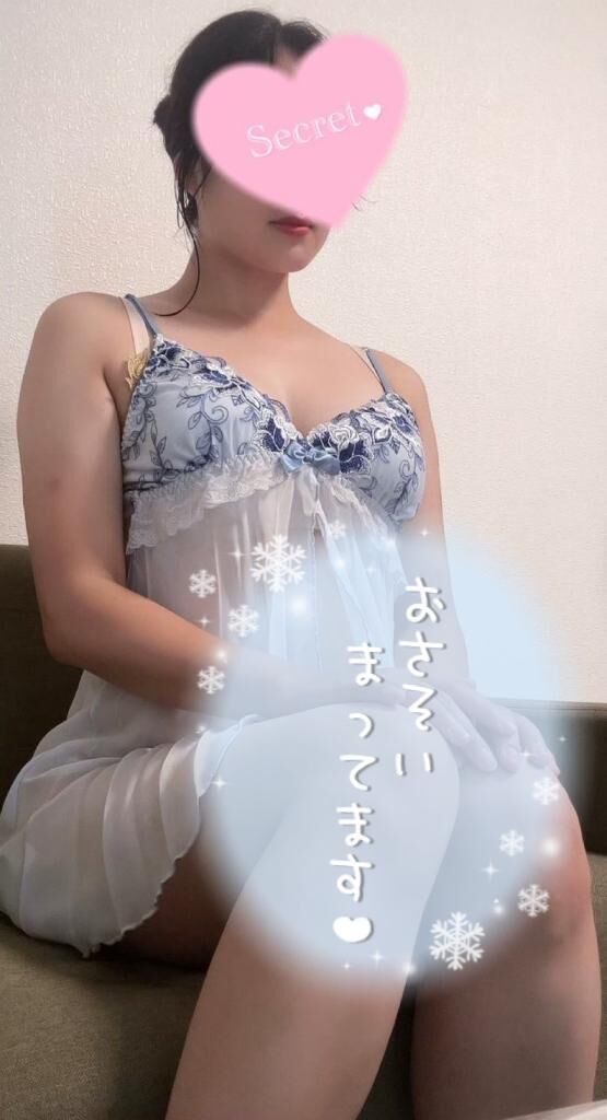 明日は出勤です&#9825;