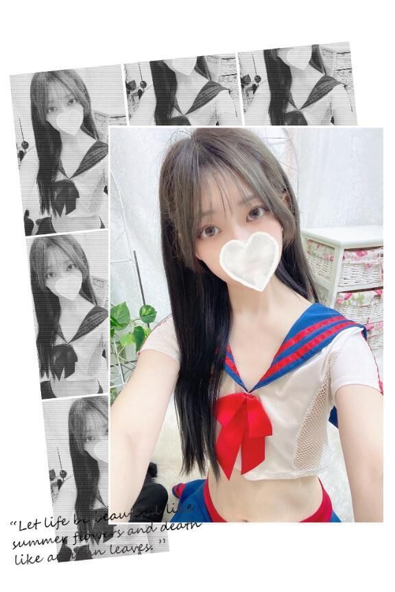 おはようございます&#9825;