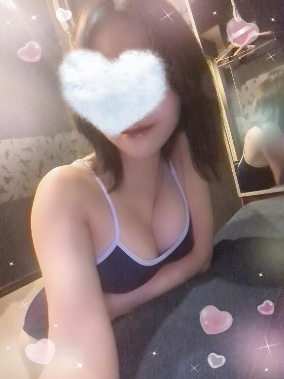 【お礼写メ日記勺】
