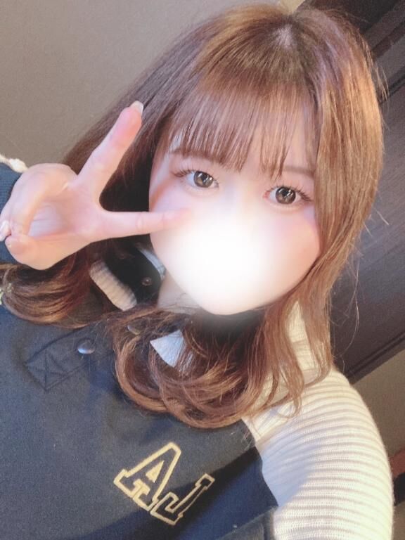 お久しぶりです&#9825;&#9825;