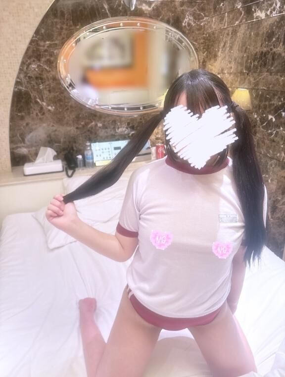 ぽかぽか&#9825;