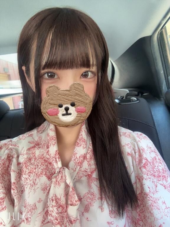 スタートお礼&#9825;