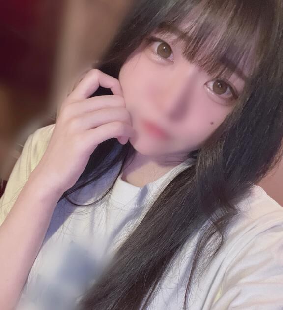 &#9825;よろしくおねがいします&#128583;&#127995;&zwj;♂&#65039;&#128583;&#127995;&zwj;♂&#65039;&#128583;&#127995;&zwj;♂&#65039;&#9825;