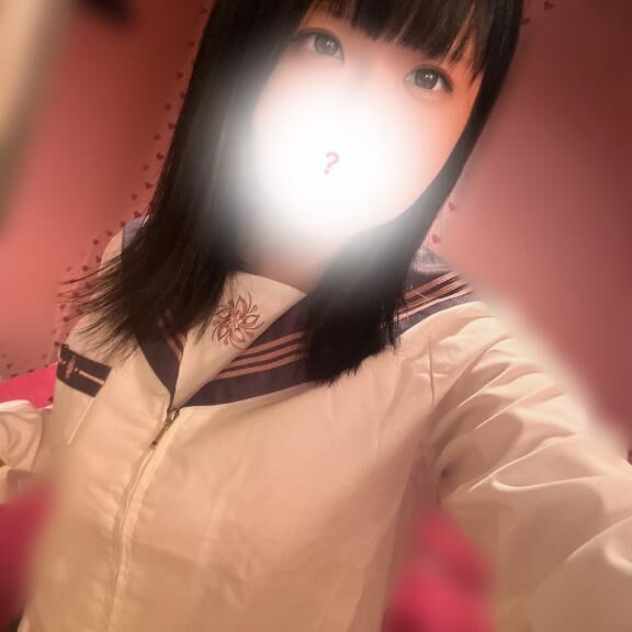 中毒になるまでちゅーしよう&#9825;