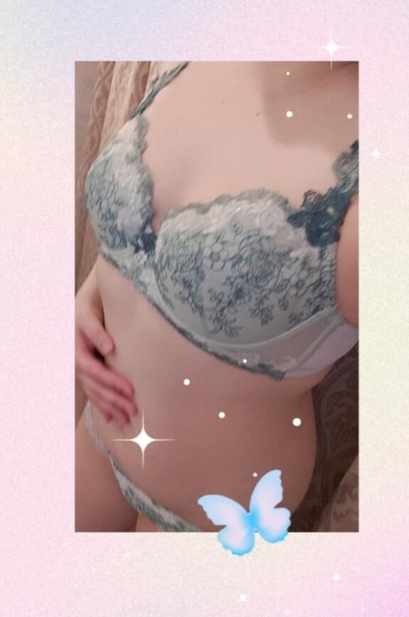 あっつい！！