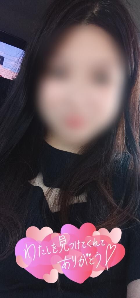 ☆初めまして☆Sさん♪