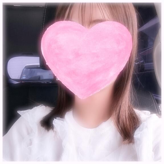 ありがとう&#9825;