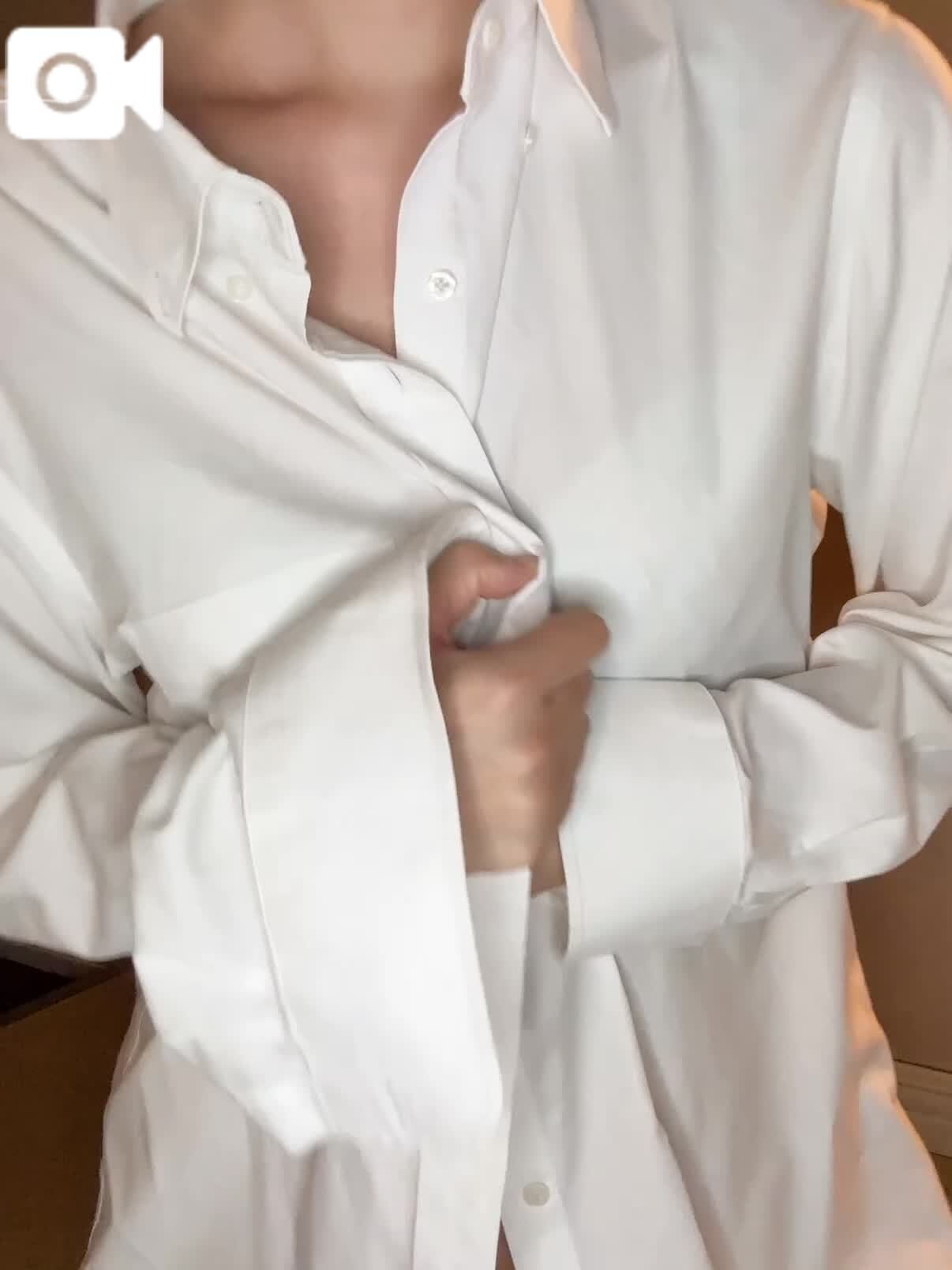 秒殺&#128147;