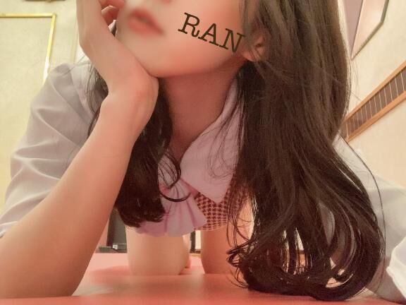 あら、今日は