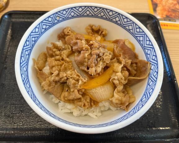 出勤日&#9825;