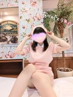 ✉️あの強さは優しさの裏返し
