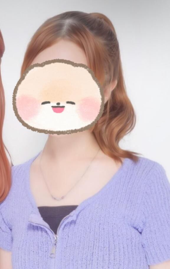 出勤！14:00~