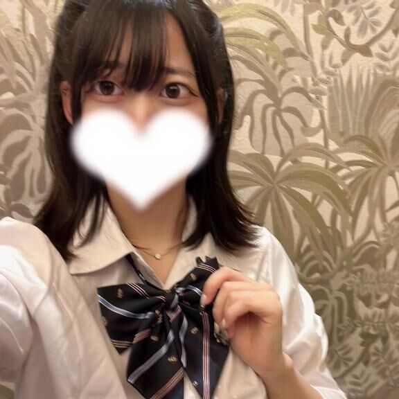 &#9825;15:00から&#9825;