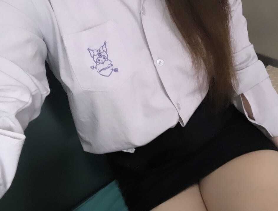 タイトルなし