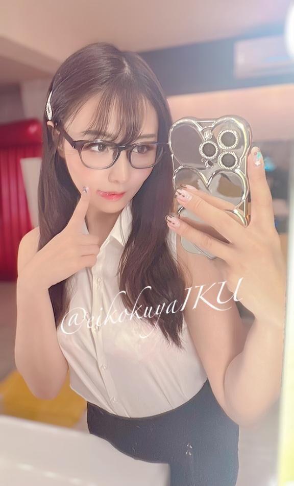 6月残り枠…&#9825;
