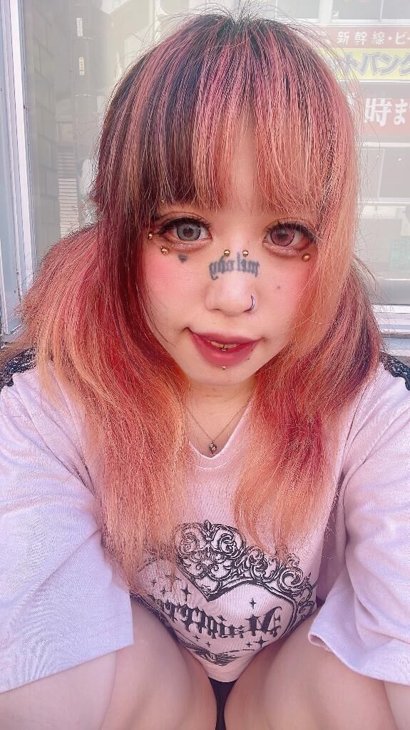 出勤&#9825;