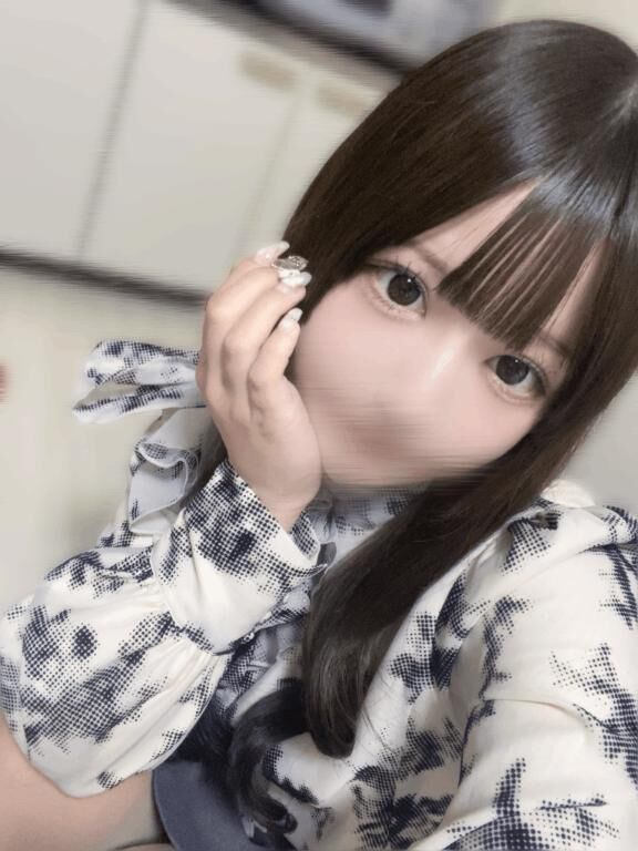 出勤しました&#9825;