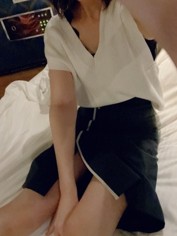 昨日はありがとう