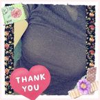Thank you♡