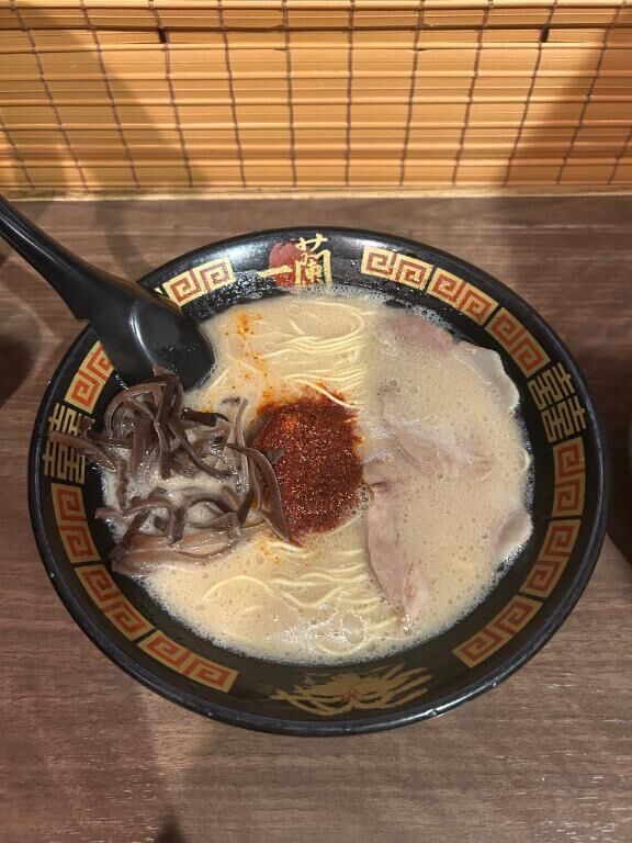 昨日のお仕事終わりに&#9825;