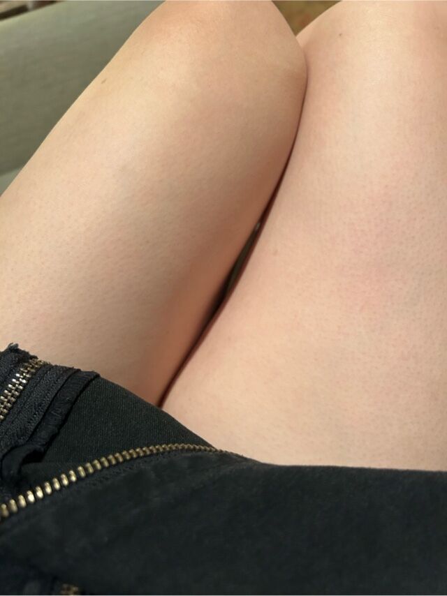 暑いですね、、