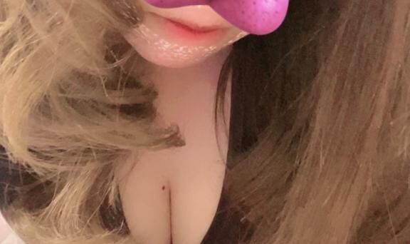 ありがとう