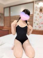 ✉️あちらも…実は結構好きなんです♡