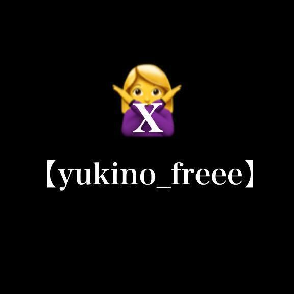 ５０本したろか？