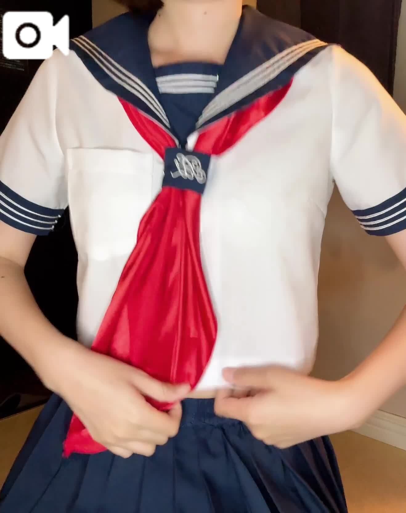 ぬがせて&#128147;