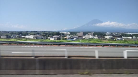 こんにちは&#9825;&#9825;