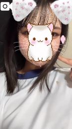いつもありがとう⸜︎⸝‍