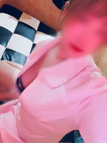 出勤しました&#9825;&#9825;