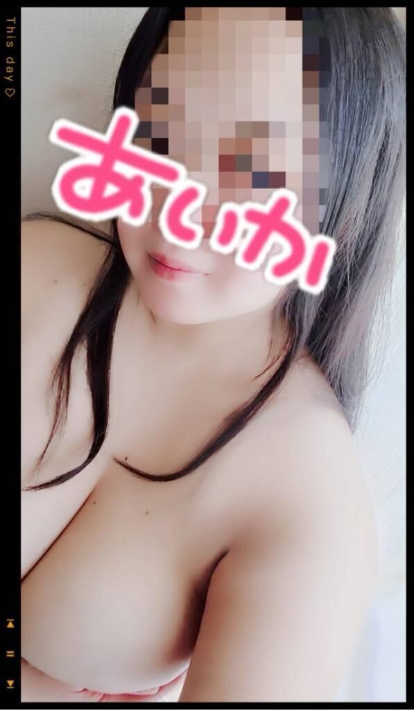 話