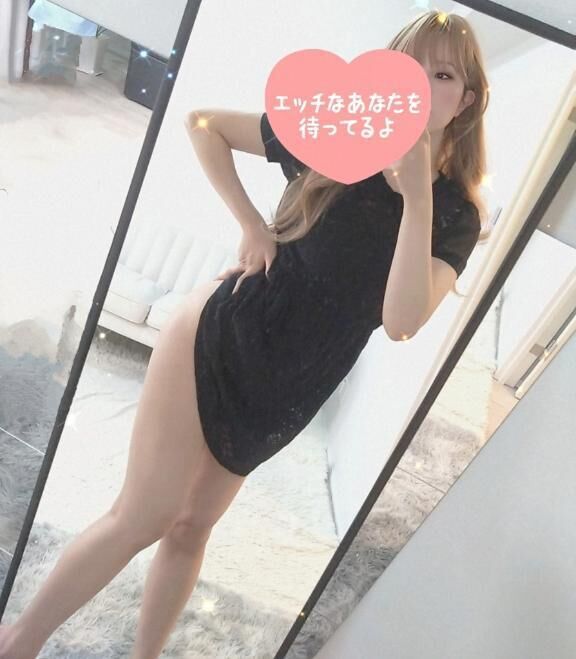 今日は夕方まで〜