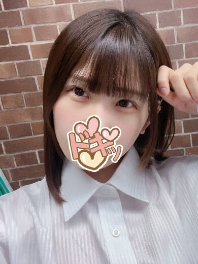 肉食ちゃん